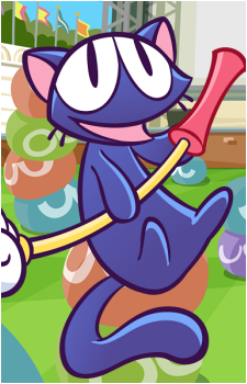 Popoi's image