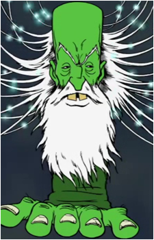 www.yzzerdd.com's image