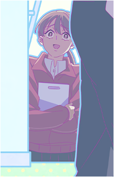 Seira Tashiro's image