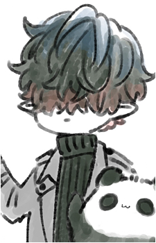 Image 7 Image 7