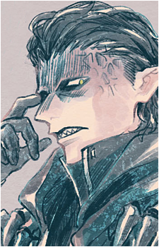 Image 3 Image 3