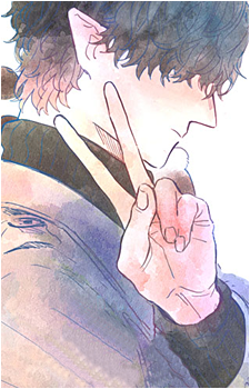 Image 2 Image 2