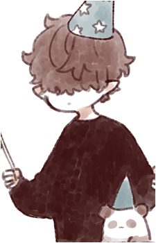 Image 6 Image 6