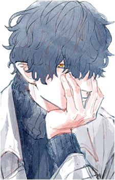 Image 9 Image 9