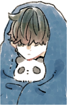 Image 8 Image 8