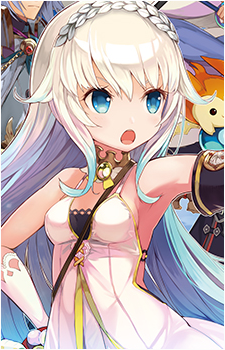 Airi {UL}'s image