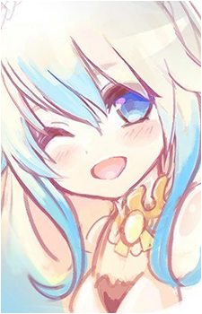 Airi {UL}