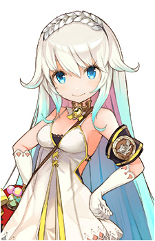 Airi {UL}