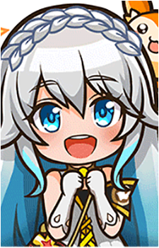 Airi {UL}
