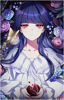 Koyomi Senju