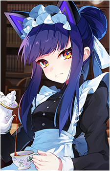 Koyomi Senju