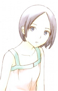 Yukino Miyashita's image