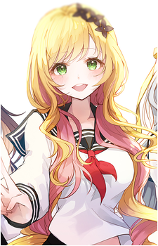 Seffyna