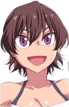 Sakura {HwH}'s image