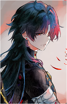 Blade