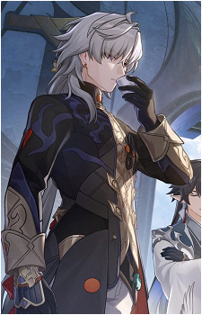 Blade