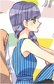 Image 7 Image 7