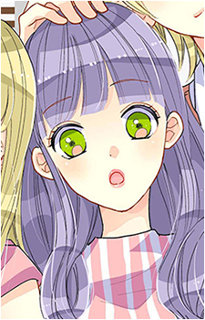 Image 4 Image 4