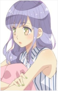 Image 3 Image 3