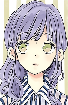Mako Saitou's image