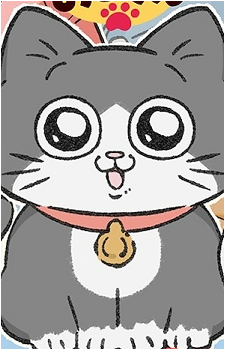 Pun-chan