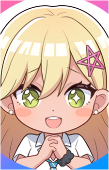 Aria Kisaki