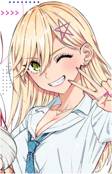 Aria Kisaki's image