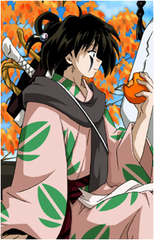 Jakotsu