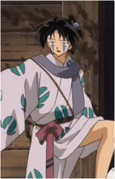 Jakotsu