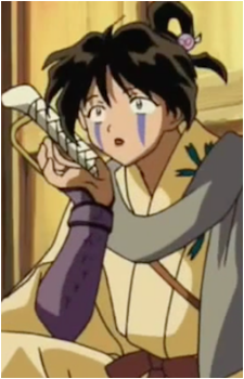 Jakotsu