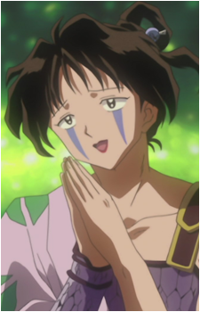 Jakotsu