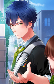 Toma Kisaragi's image