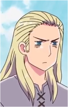 Germania
