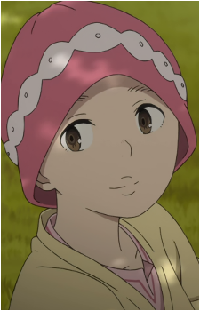 Kumi Kitamaru's image