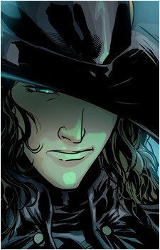 Image 13