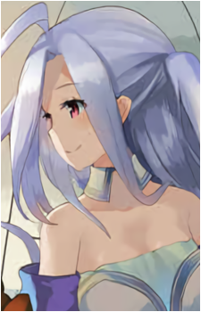 Euphemia