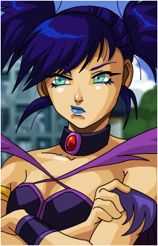 Nythera's image