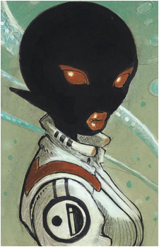 Mézoké Izzua's image