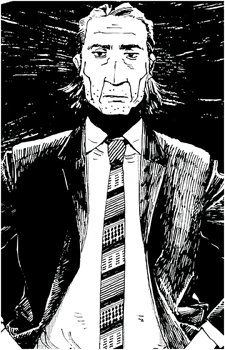 Jin Hiragishi