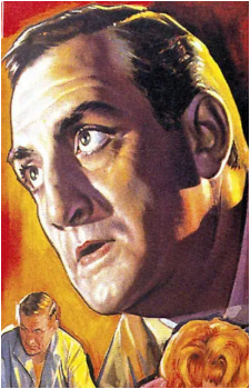 Pascal Cazalis