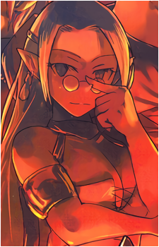 Mi