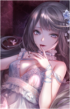 Lilith {SN}