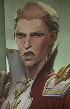 Salo