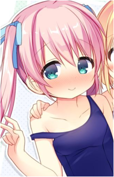Sora Tenman