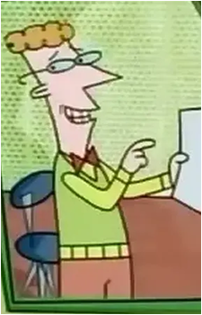Ben Plotz's image