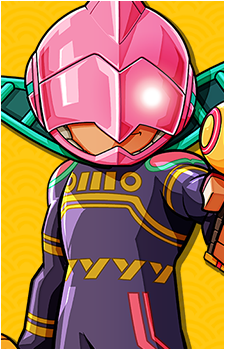 Momotaro {BAKERU}'s image