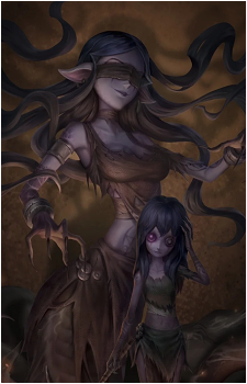 Image 20