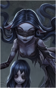 Dream Witch's image