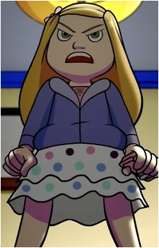 Piper Hart's image