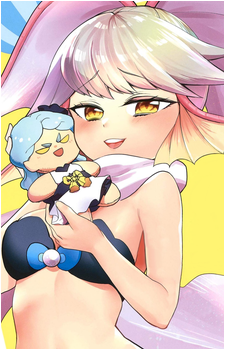 Meruko